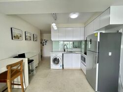 Eight Riversuites (D12), Condominium #575946521